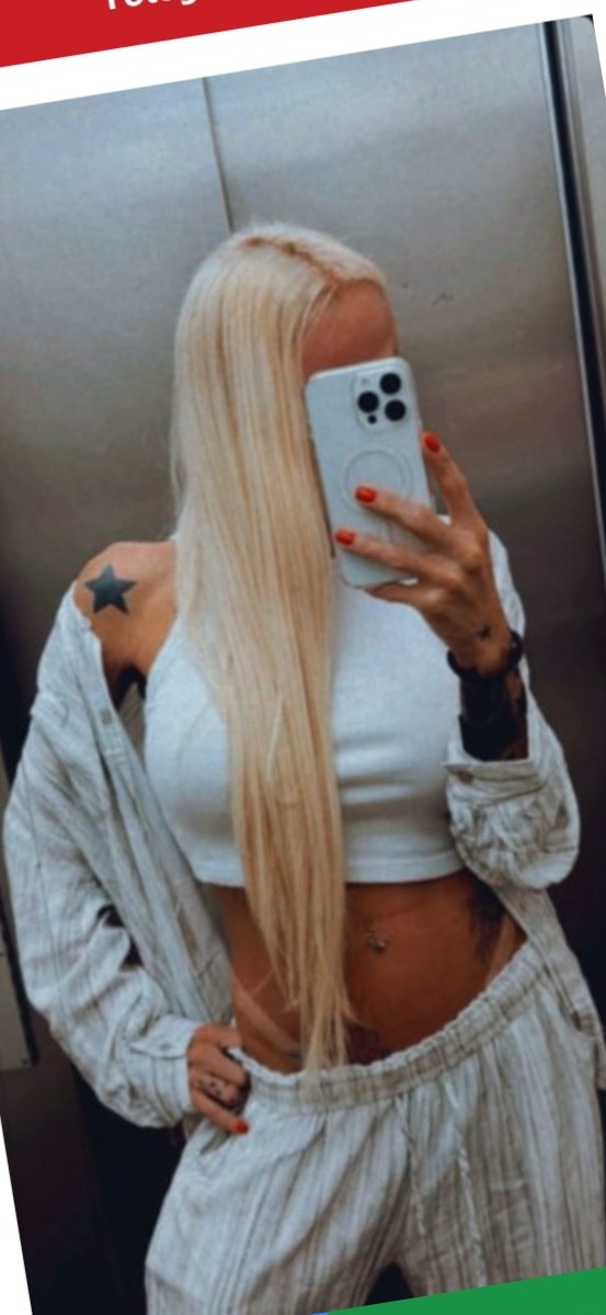 faby trans explosiva sexo cañero novedad fiestera