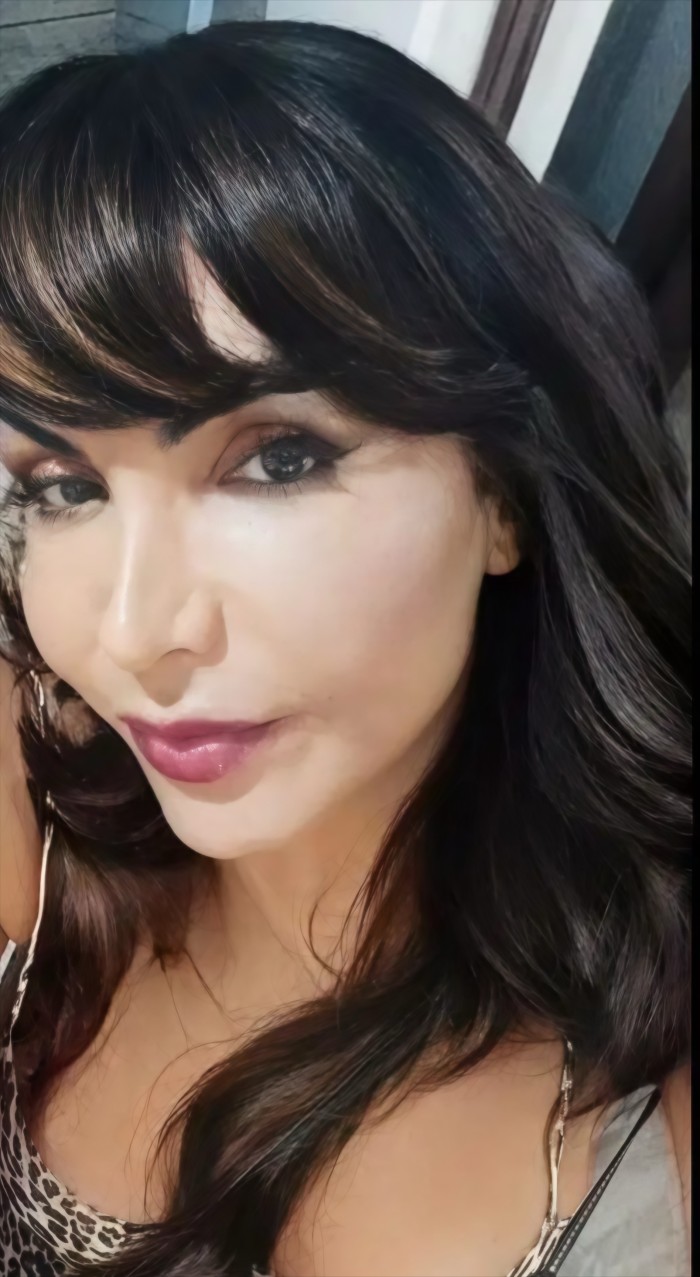 TRANS BRASILEÑA EN LAS CANTERAS 24H DISCRECIÓN