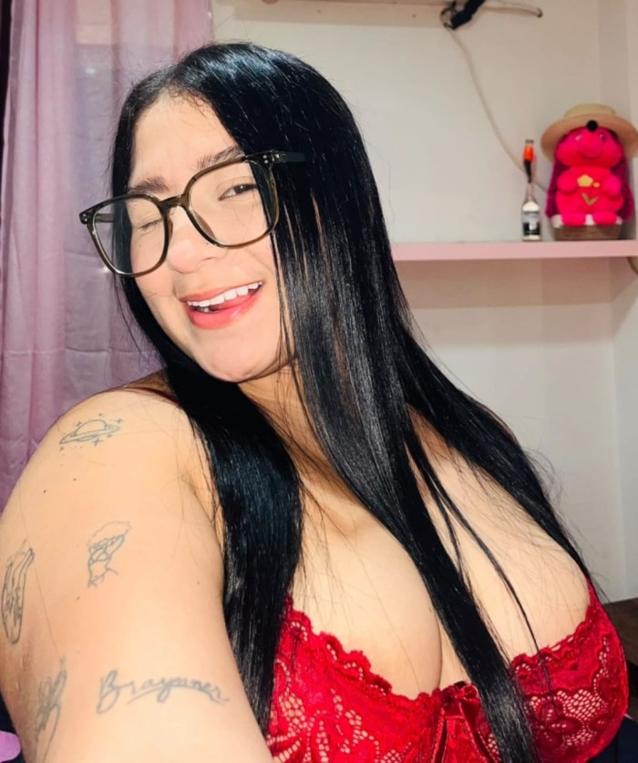 VEN Y QUITAME LAS BRAGITAS EN SAN JERONIMO