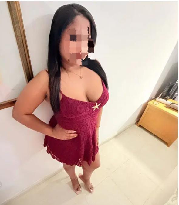 DUO DE AMIGAS SEREMOS TU ADICCION ENCANTADORAS