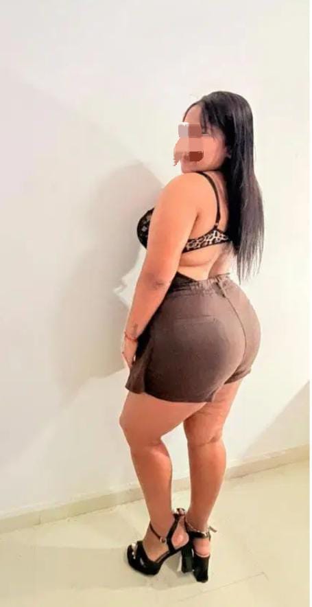 DUO DE AMIGAS SEREMOS TU ADICCION ENCANTADORAS