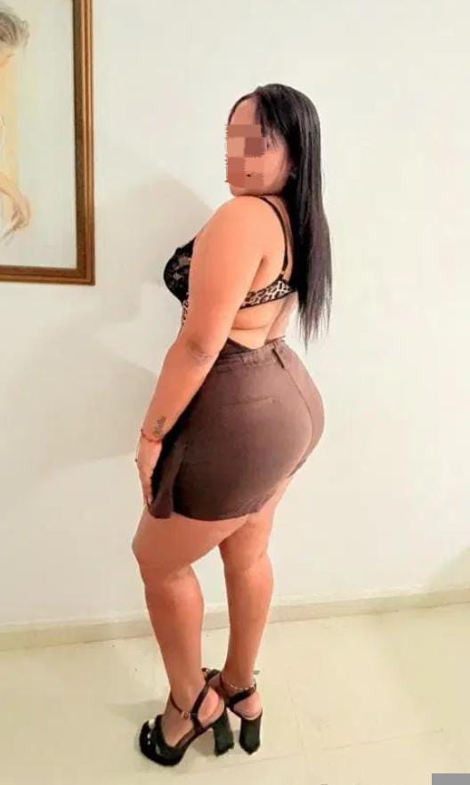 DUO DE AMIGAS SEREMOS TU ADICCION ENCANTADORAS