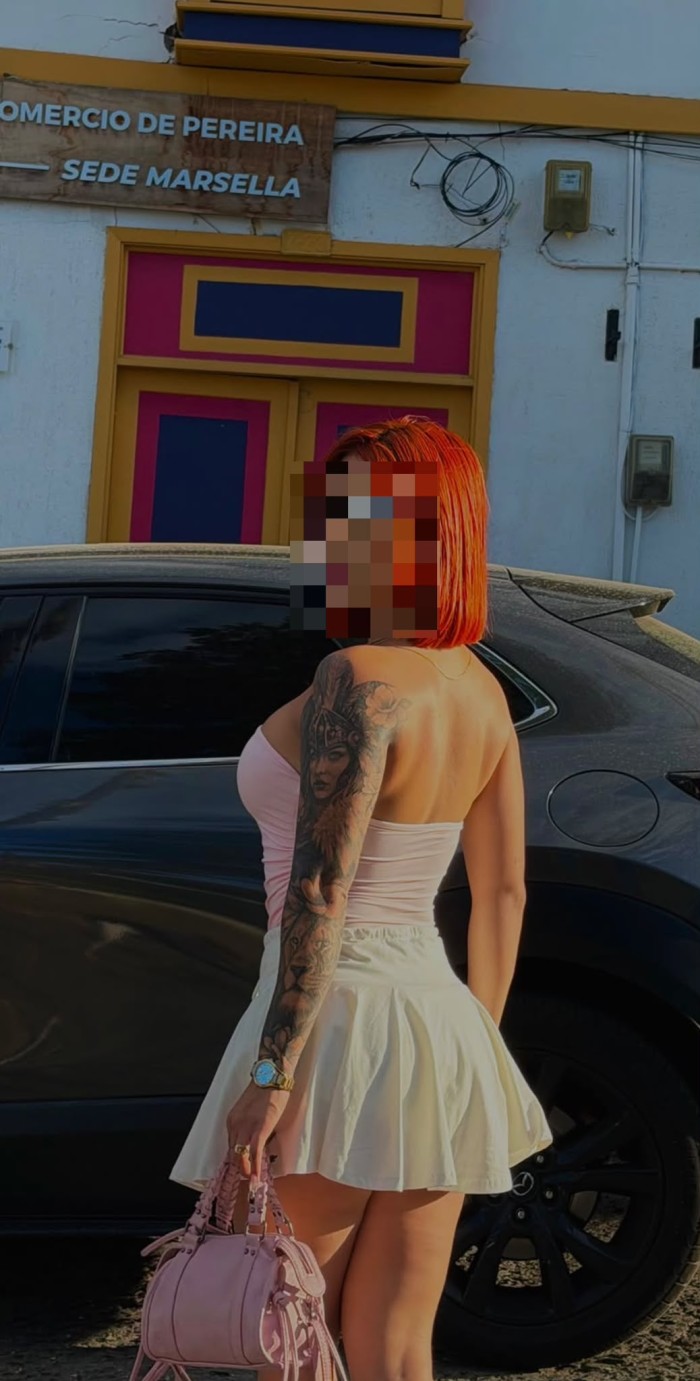 DUO DE AMIGAS SEREMOS TU ADICCION ENCANTADORAS