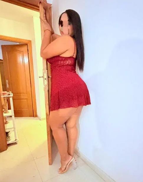 DUO DE AMIGAS SEREMOS TU ADICCION ENCANTADORAS