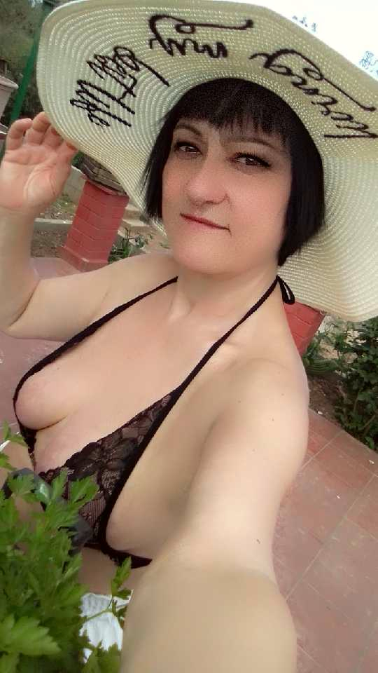 VIRTUALES VARIADOS PARA TU PLACER. LLÁMAME.