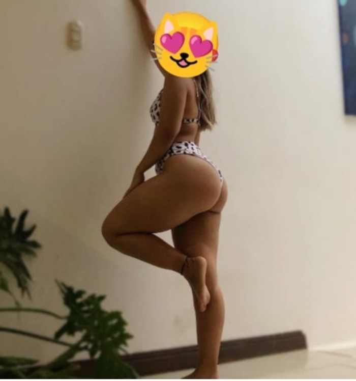 Ruby
