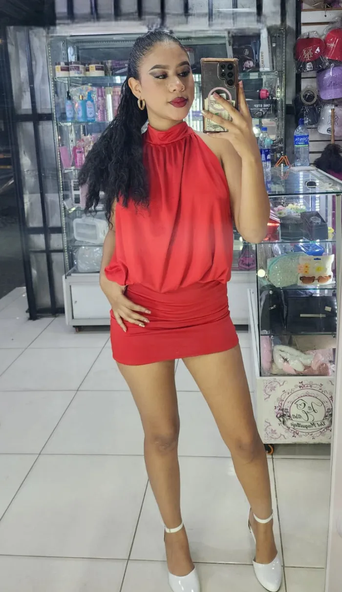 !! PRIMERA VEZ EN ZARAGOZA CENTRO !! VALERIA: JOVENCITA MORENA ESPECIAL !!