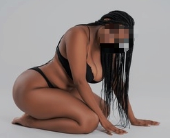 CACHONDA ARDIENTE SENSUAL DIOSA DEL SEXO