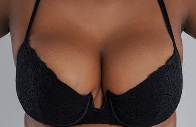 CACHONDA ARDIENTE SENSUAL DIOSA DEL SEXO
