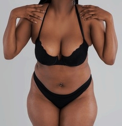 CACHONDA ARDIENTE SENSUAL DIOSA DEL SEXO
