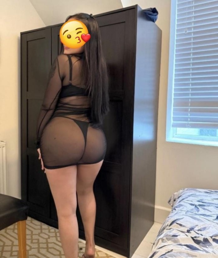 Tu morena 612410829 tetona,bella y culona me gusta