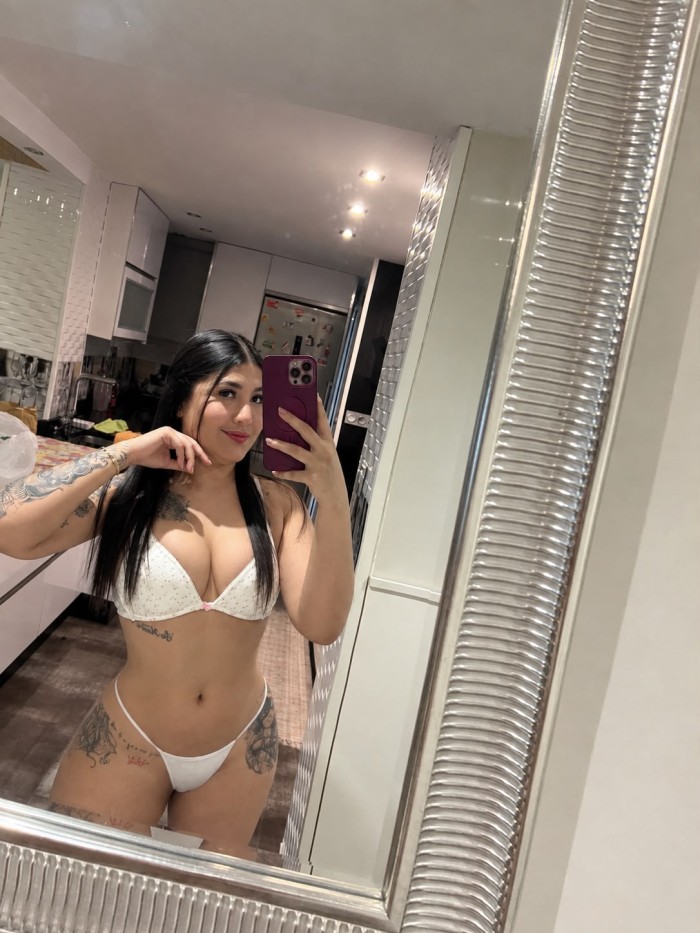 EN ROQUETAS DE MAR SEXO FIESTA A TOPE LUJURIA ARDI