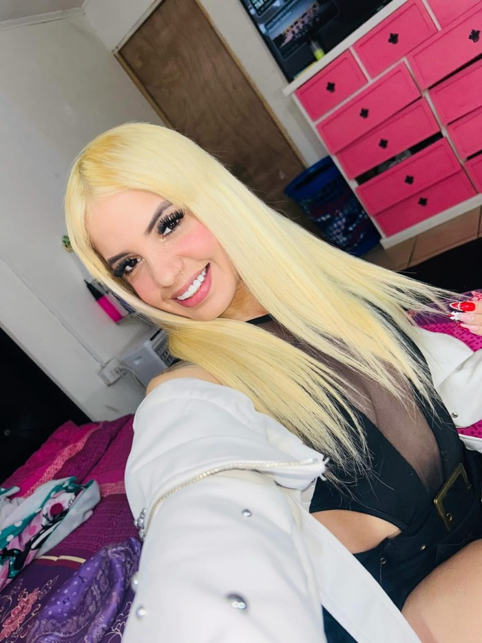 te haré lo que una mujer no podrá hacer 24/7