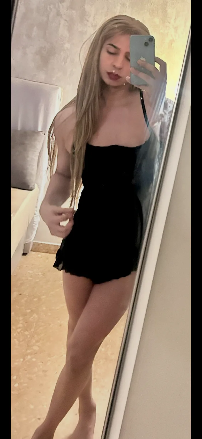 PANDORA