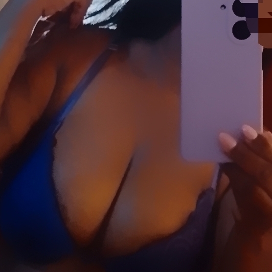 LUJURIOSA CACHONDA SEXO EN SEVILLA