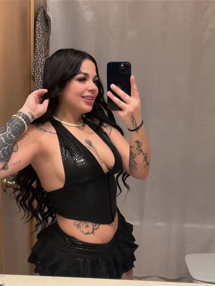SCORT JOVENCITA DE LUJO FIESTERA FOTOS REALES 100%