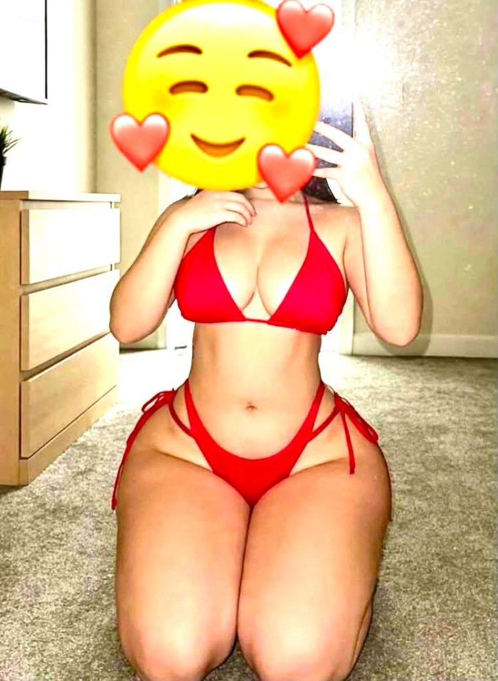 Rica árabe,sexo a tope,muy maja
