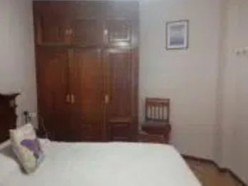 Alquilo habitación por horas en Oviedo