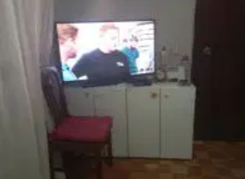 Alquilo habitación por horas en Oviedo