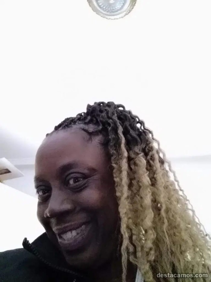 su amante amiga sexo morboso zaragoza 24/7