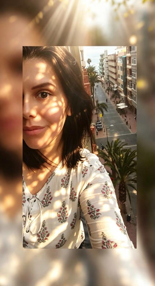 NOVEDAD LUNA! FIESTERA IMPLICADA JUGUETONA EN CORUÑA