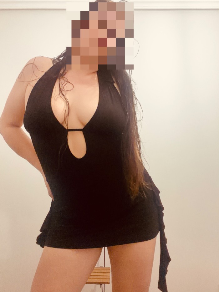 SEXY MUJER COMPLACIENTE EN VIGO MUY CARIÑOSA