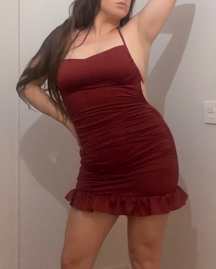 SEXY MUJER COMPLACIENTE EN VIGO MUY CARIÑOSA