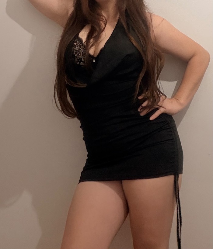 SEXY MUJER COMPLACIENTE EN VIGO MUY CARIÑOSA