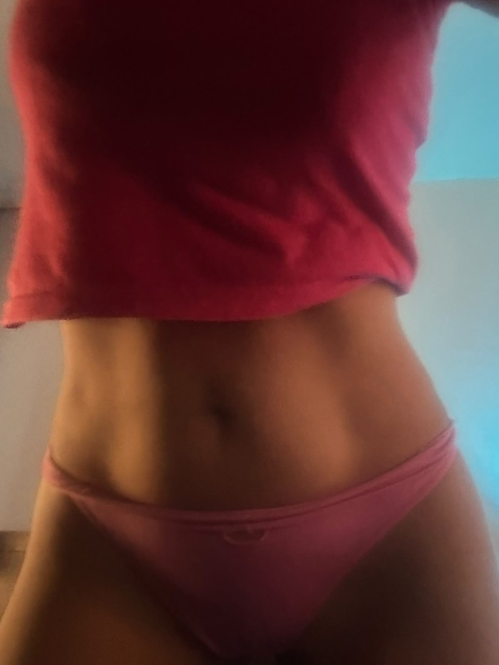AVENTURERA CURIOSA MUY SENSUAL PLACER EN VIGO
