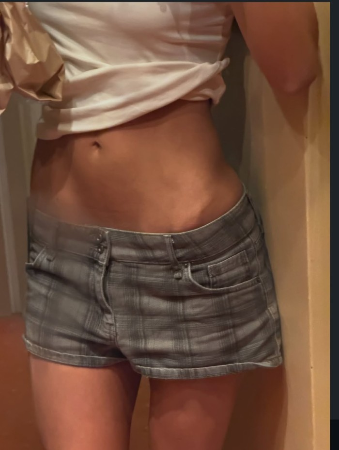AVENTURERA CURIOSA MUY SENSUAL PLACER EN VIGO
