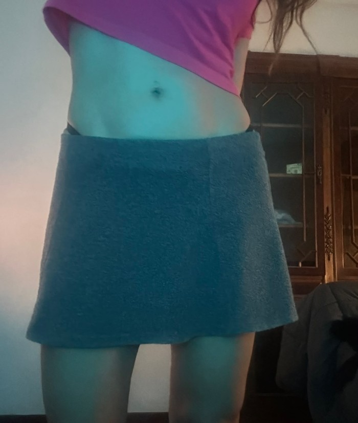 AVENTURERA CURIOSA MUY SENSUAL PLACER EN VIGO