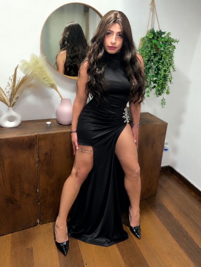 641575210 bomba de deleite y placer en Vinaros
