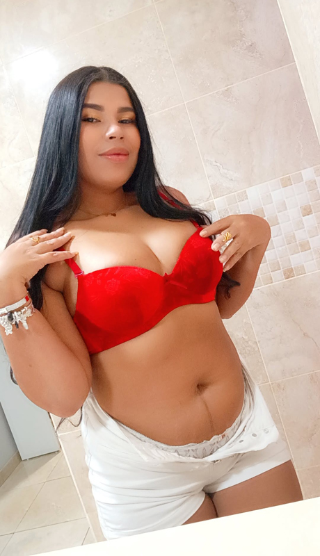 4 DIOSAS PARA CUMPLIR TUS FANTASIAS
