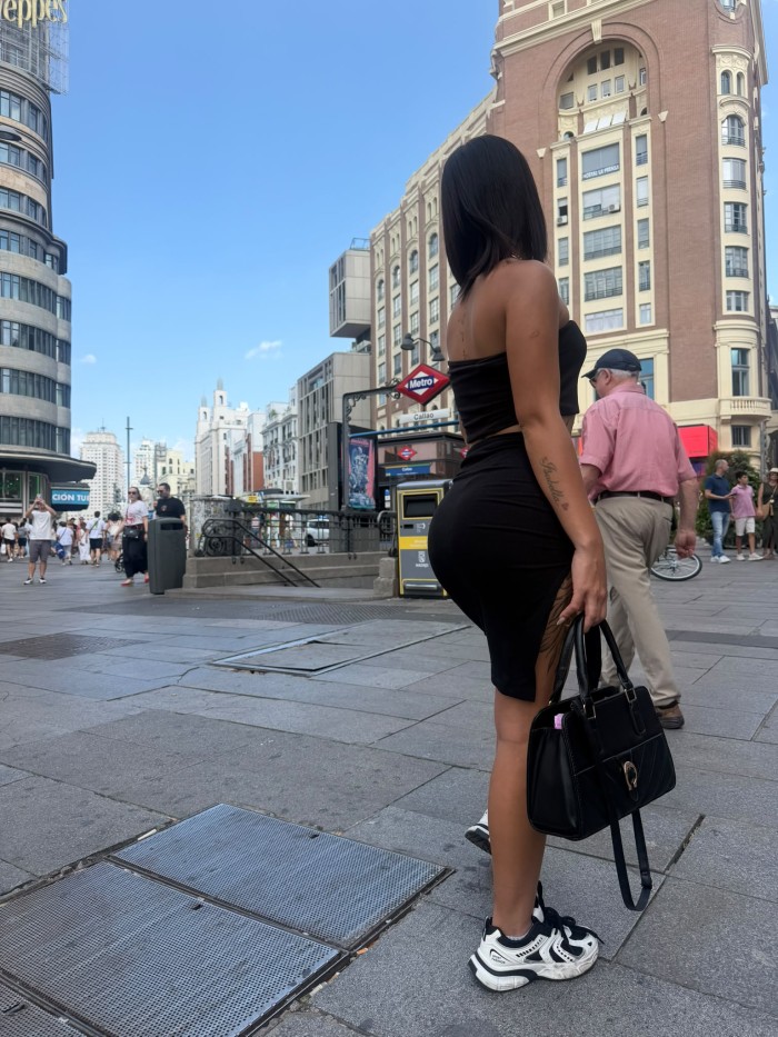 SOY PROVOCATIVA CACHONDA Y MUY ARDIENTE 603155684