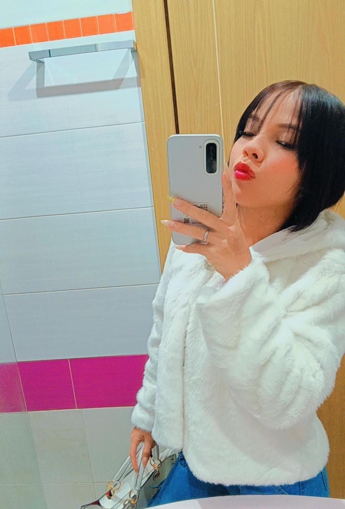 SOY PROVOCATIVA CACHONDA Y MUY ARDIENTE 603155684