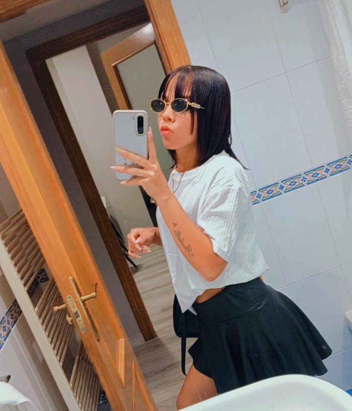 SOY PROVOCATIVA CACHONDA Y MUY ARDIENTE 603155684