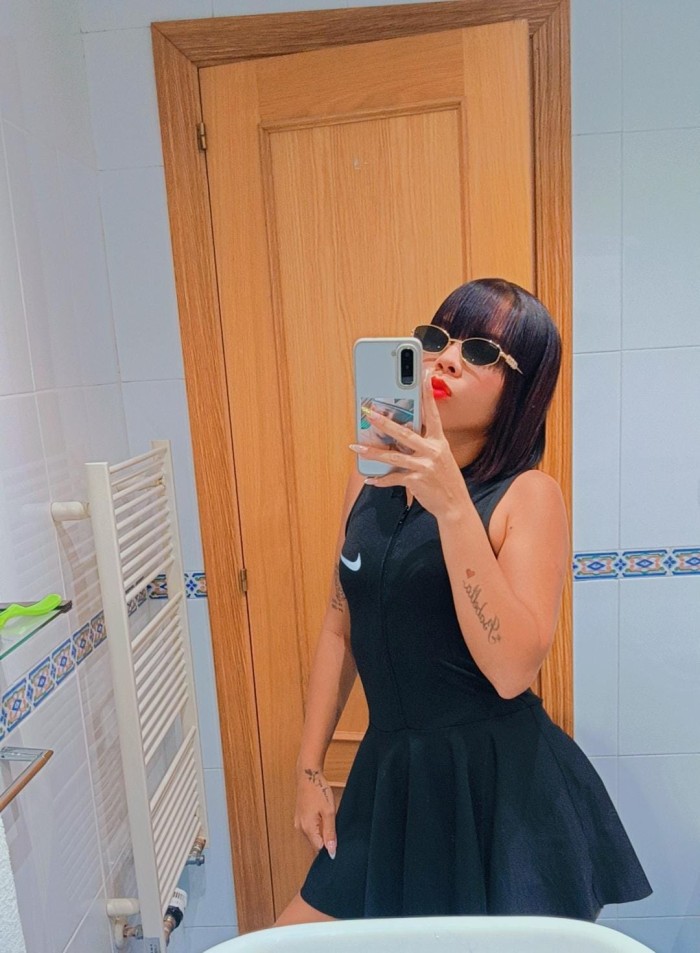 SOY PROVOCATIVA CACHONDA Y MUY ARDIENTE 603155684