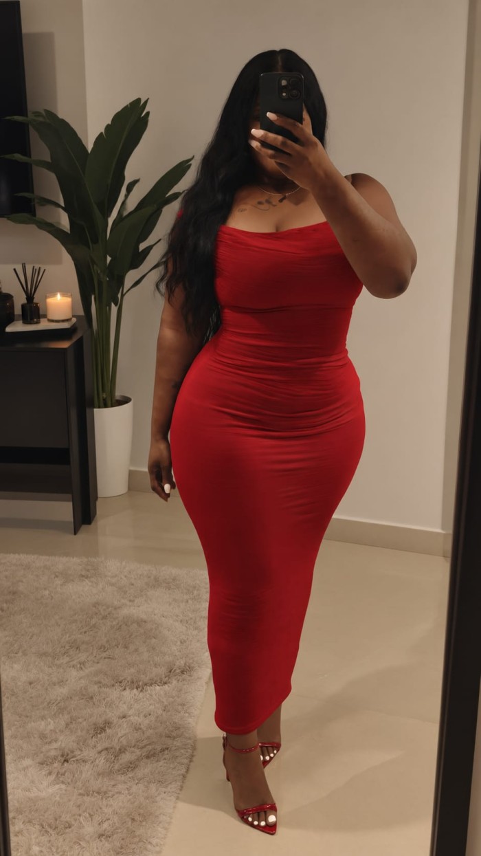 COLOMBIANA BRENDA