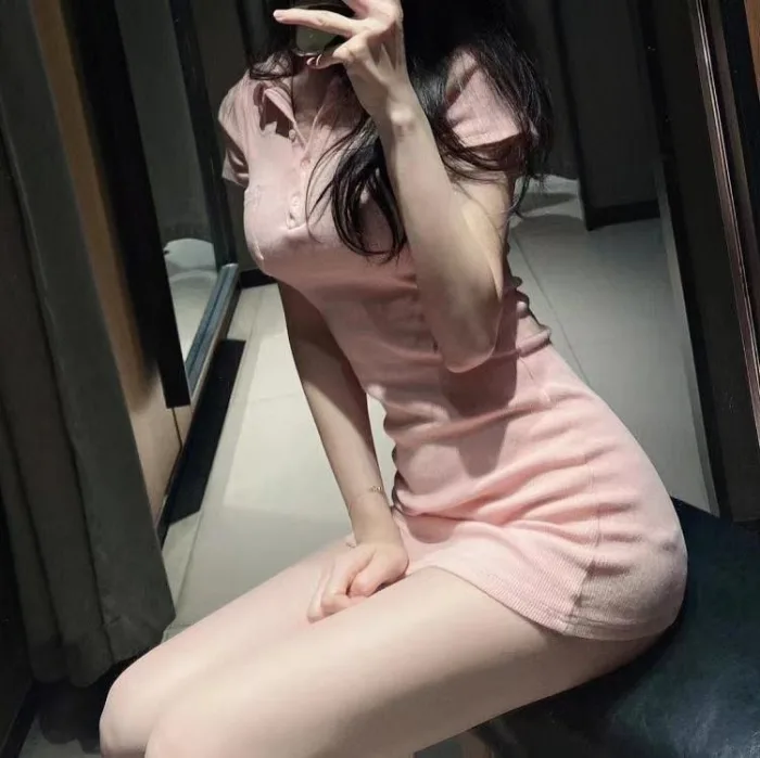 RECIEN LLEGADA ESCORT Y MASAJISTA CARIÑOSA