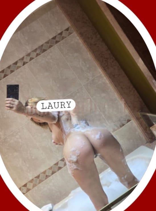 SI TU INTENCIÓN ES PASAR BIEN AQUÍ ME TIENES