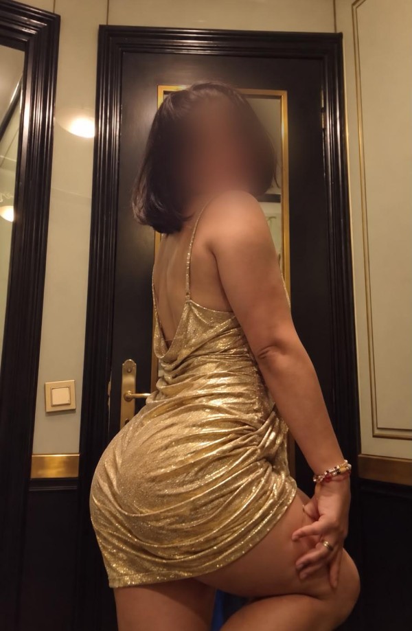 Preciosa paraguaya cumpliendo tus fantasías.Fiestera