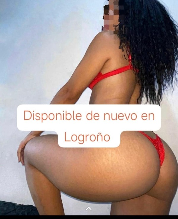 Novedad ardiente fogoxa discreta
