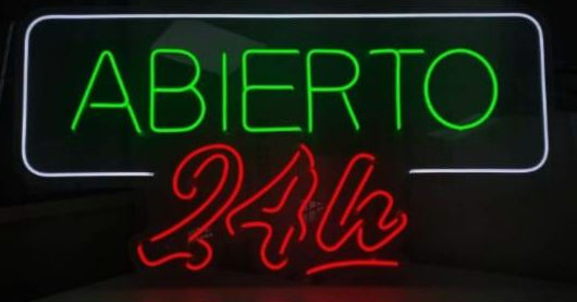 ¡ARGENTINA MORBOSA…TE HARE ENLOQUECER DE PLACER! OPEN 24HRS