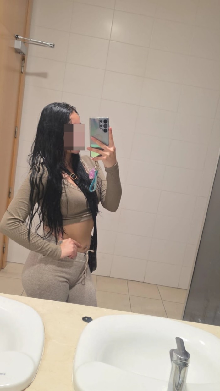 BILBAO SOY LO QUE BUSCA SEXO RICO