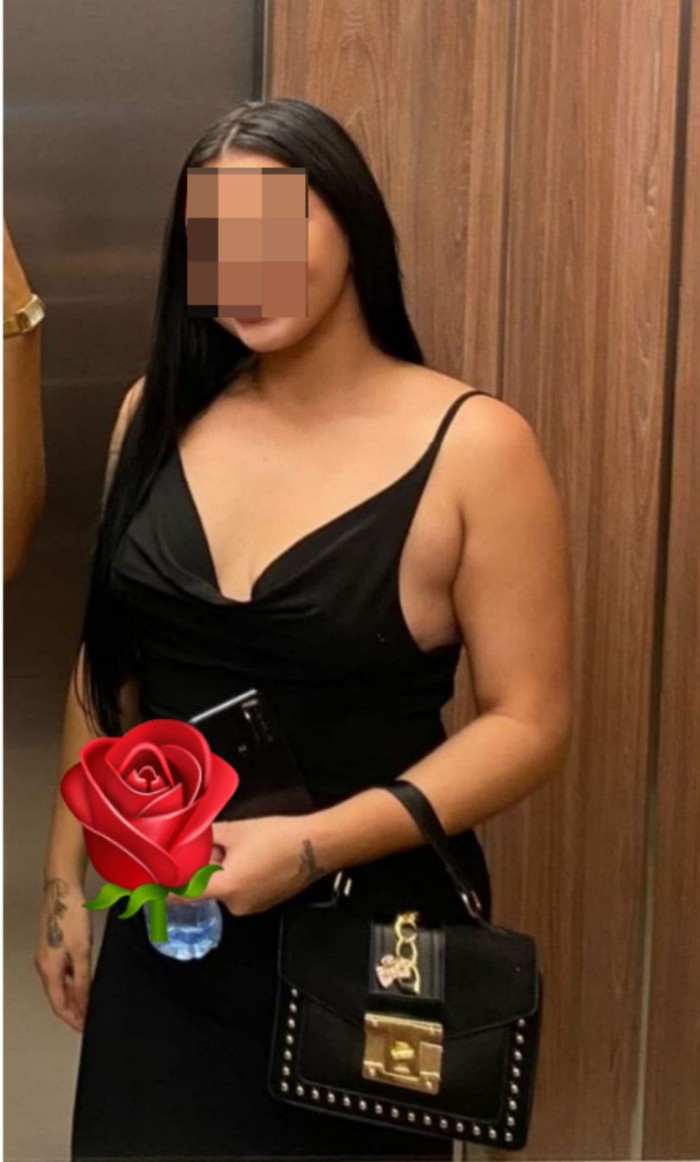 BILBAO SOY LO QUE BUSCA SEXO RICO