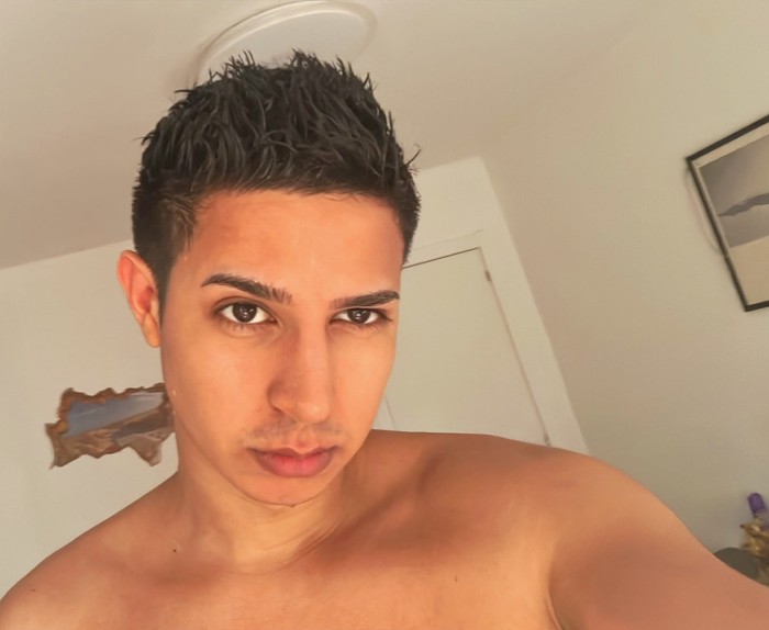MATEO