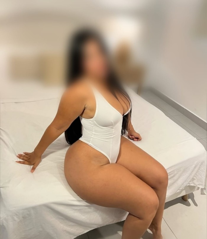AMIGAS GUAPAS  SEXYS CACHONDAS JUGUETONAS – NAVAS