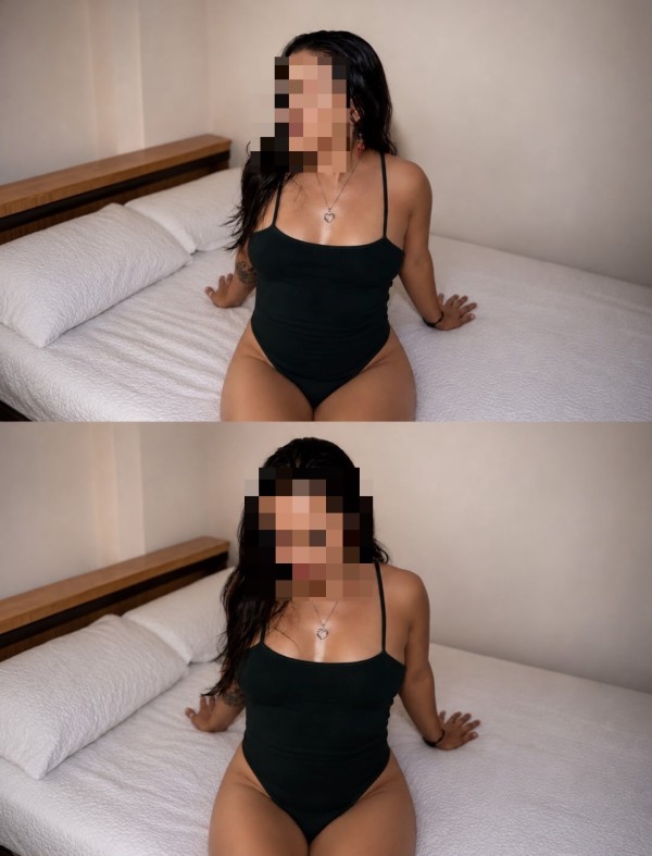 Escort vip muy guapa NOVEDAD EN ALZIRA