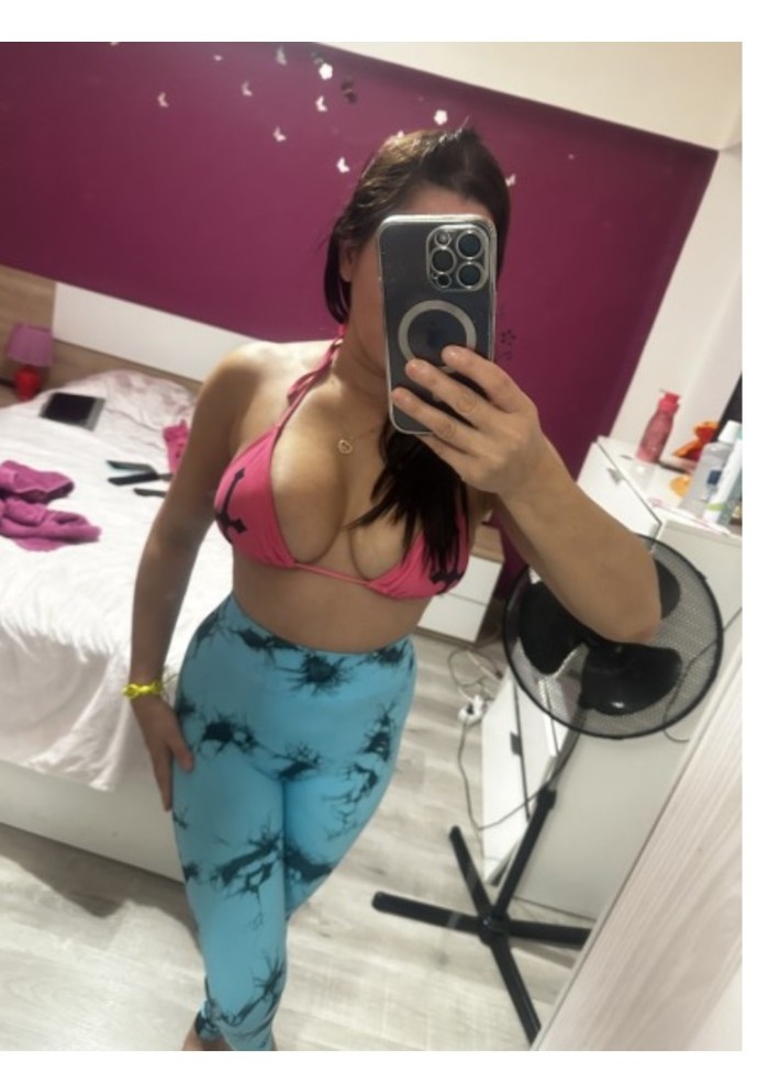Vamos pasarlo genial
