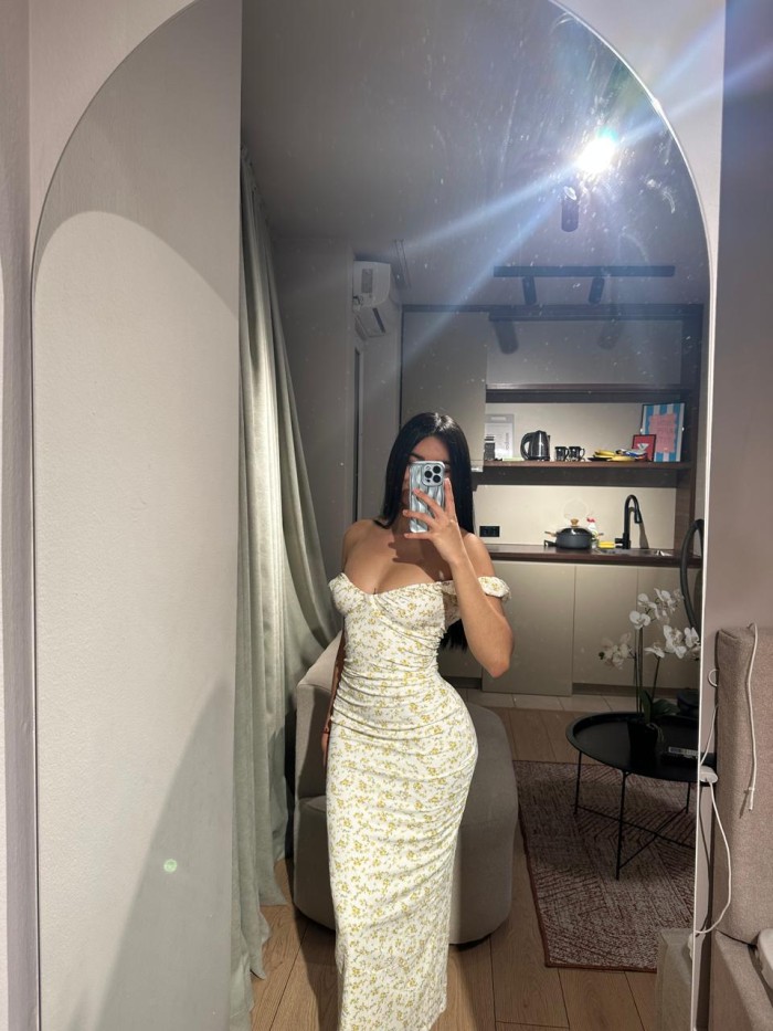KAROL JOVENCITA COÑO APRETADO, FIESTERA NOVEDAD
